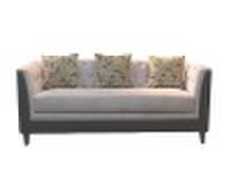 modernes Sofa