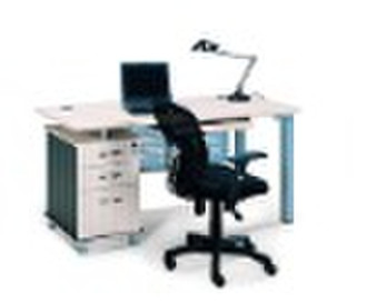 office furniture,office table,office desk,staff de