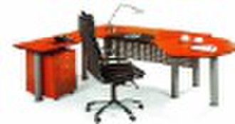 office furniture /office table/workstation