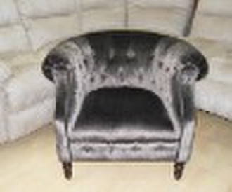 living room Tub Chair GK556