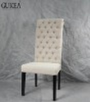 Banquet chair, chair GK512