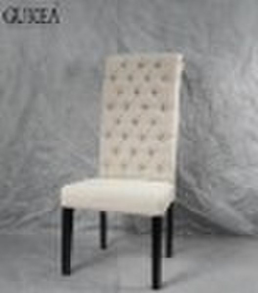 Banquet chair, chair GK512