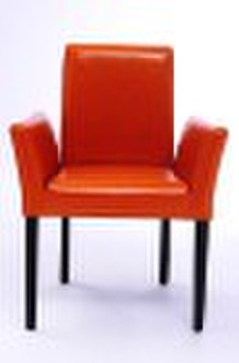 Modern Dining armchair GK723