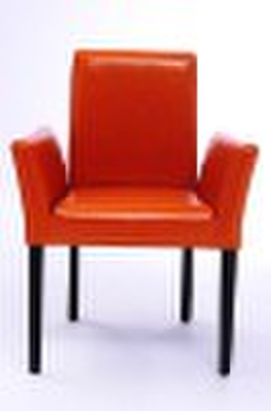 Modern Dining armchair GK723