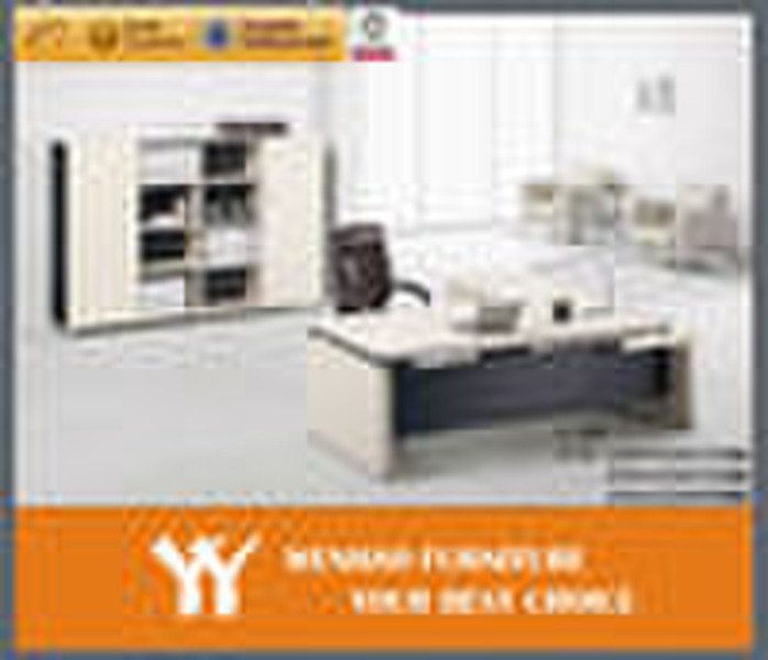 office furniture V-380