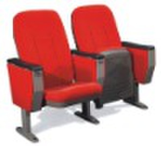 auditorium chair H005