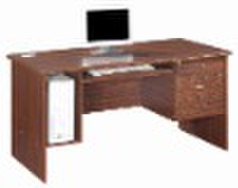 computer desk KM-1404A