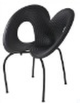 Sunchair CT-326 Stuhl