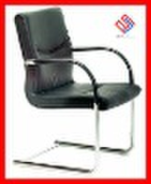 office leather chair