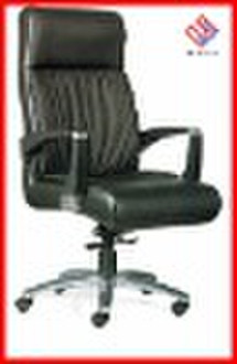 leather office chair