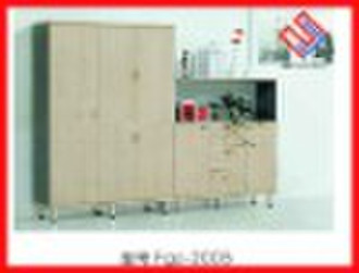 office furniture(filing cabinet)