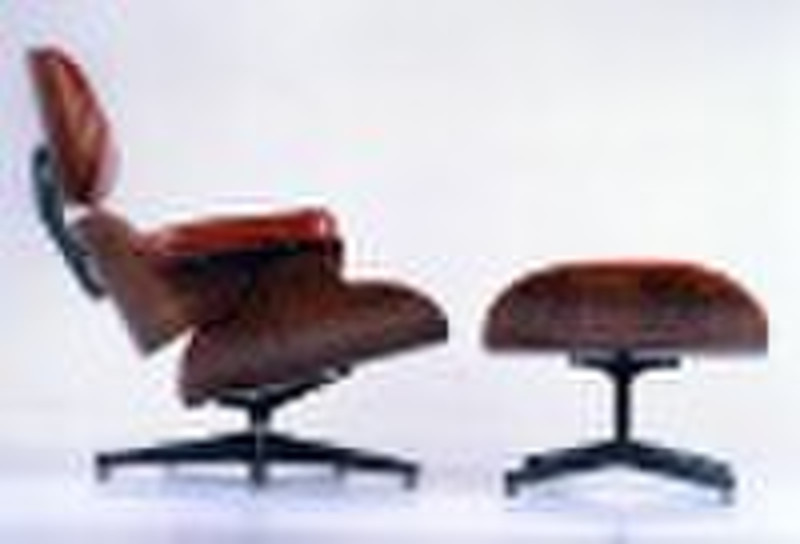 Eames Chair