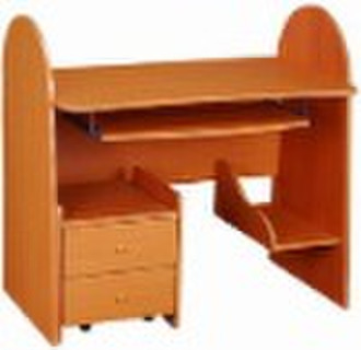 AMT-226 Office Desk