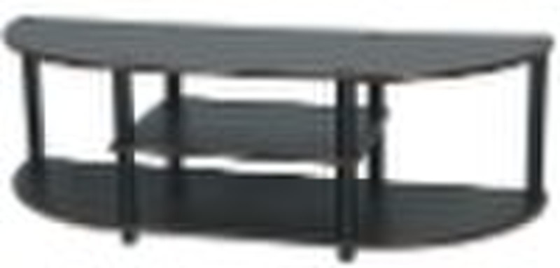 AMT-8726 TV stand