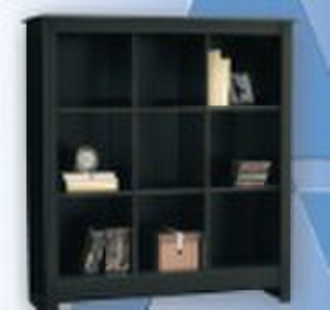 9 Cube Organizer