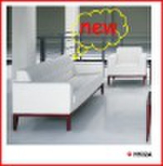 Büro Sofa H932A