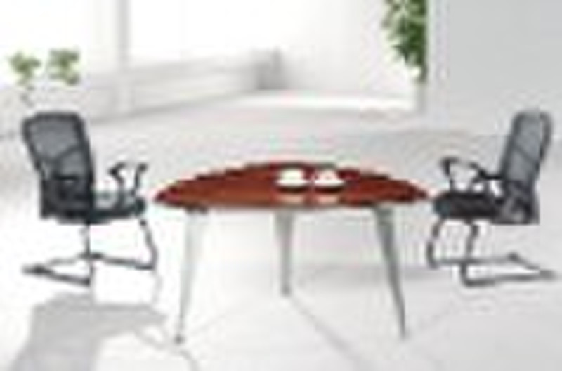 Conference Table/meeting table,made of MDF and ven