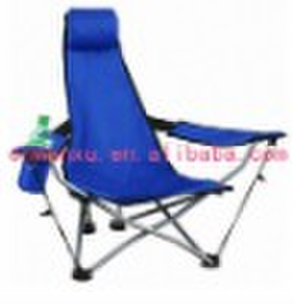 Beach Chair TH1011