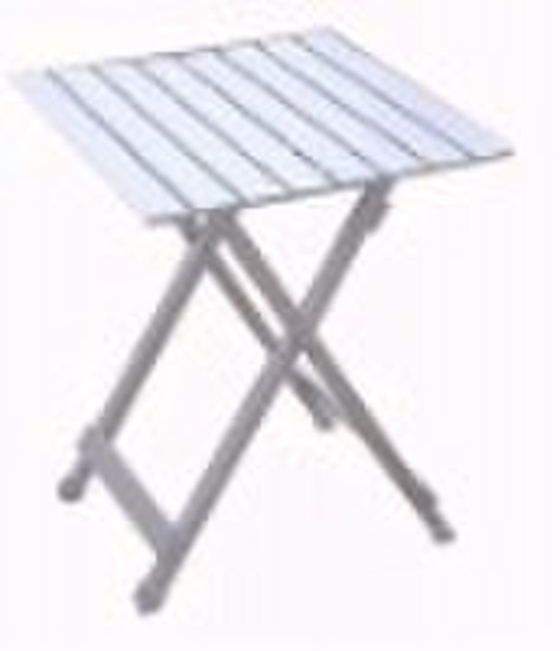 multifunctional  foldable table