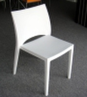 outdoor chair