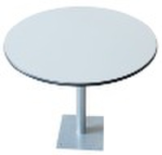DEBO Table