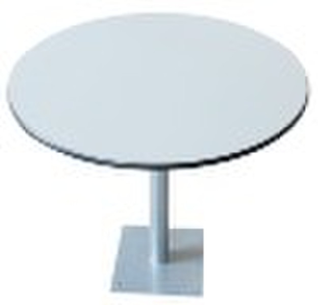 DEBO Table