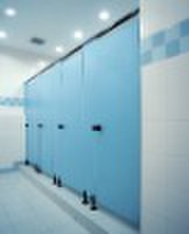 Toilet Partition