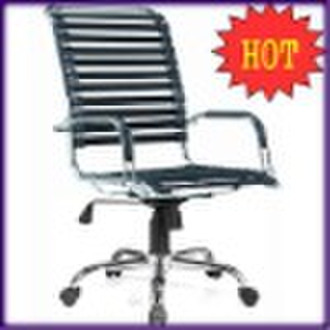 2010 ergonomischen Bürostuhl (Hot Sale) - Modell: XDL-