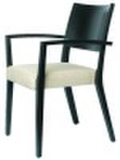 Restaurant Dining  Chair