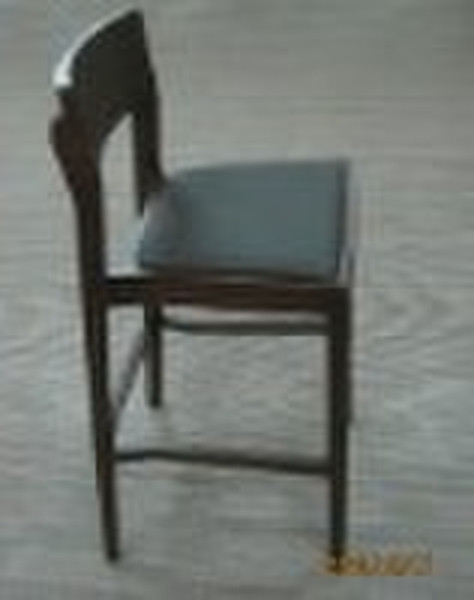 Commercial High Chair