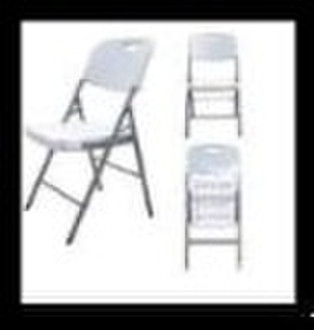 high quality blow molding chair for outdoor chair