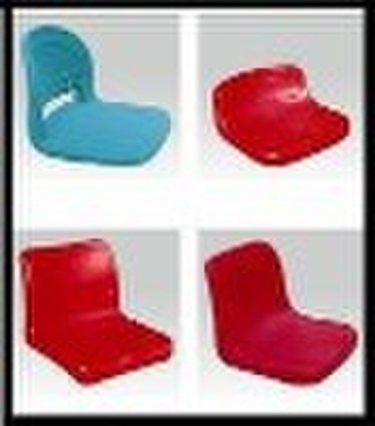 stadium seat/stadium chair/ outdoor chair