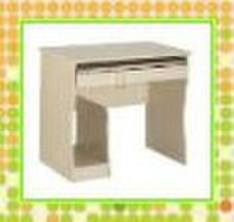 classical urbanity highly stable office desk table