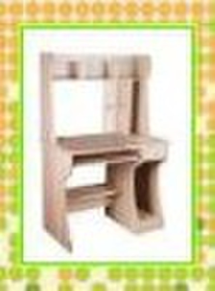 high quality office table desk(HF-023)