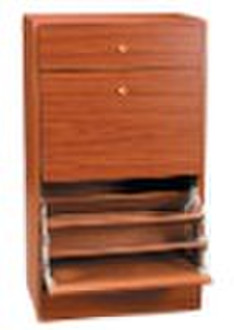 SQ-6006  shoe cabinet