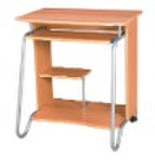 computer desk(SQ-748)