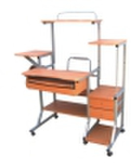 SQ-715 computer desk