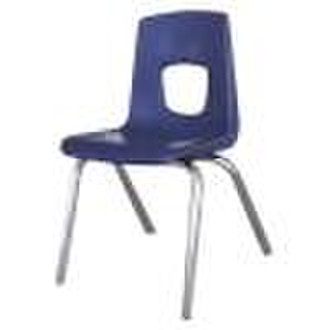 Schule Chair