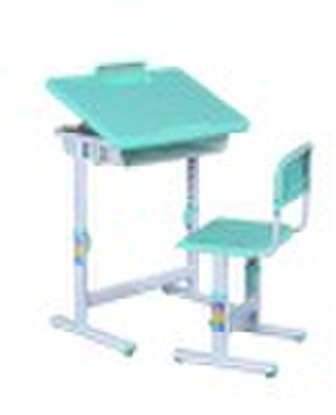 healthy kid's furniture/student chair