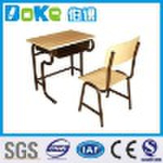 school furniture,new product,HA49