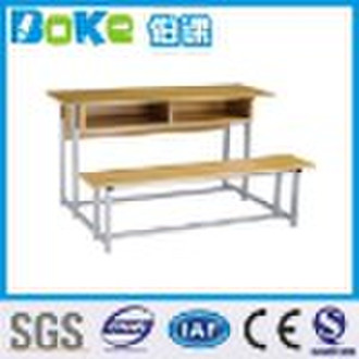 desk and chair,new product,HA31