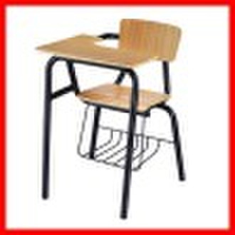 training chair,school furniture