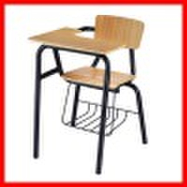 training chair,school furniture