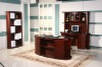 antique office furniture