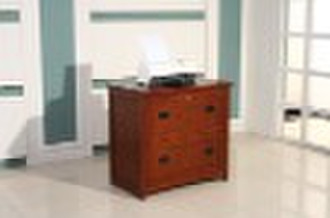 File cabinet