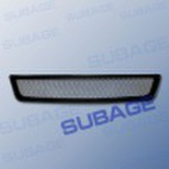 Radiator grille(for SUBARU LEGACY 2010)