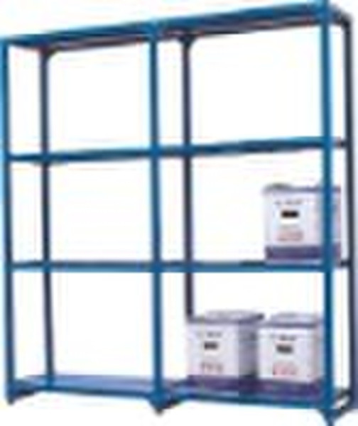 storage rack