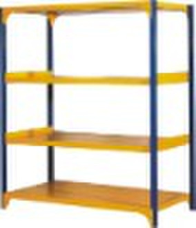 storage rack