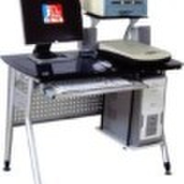 Office Computer desk