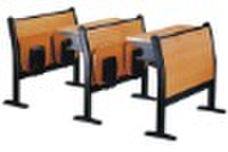 school furniture desk and chair